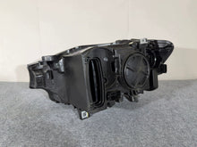 Laden Sie das Bild in den Galerie-Viewer, Frontscheinwerfer BMW F26 X3 F25 7400018-04 Xenon Rechts Scheinwerfer Headlight SCH2161337889il