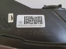 Load image into Gallery viewer, Frontscheinwerfer Ford Focus MX7B-13E014-CC Rechts Scheinwerfer Headlight SCH7896434012oh