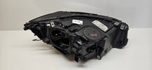 Laden Sie das Bild in den Galerie-Viewer, Frontscheinwerfer BMW F11 F10 7203245-15 Xenon Links Scheinwerfer Headlight SCH7180704167fl