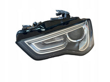 Laden Sie das Bild in den Galerie-Viewer, Frontscheinwerfer Audi A5 8T0941031C 8T0941783 Xenon Links Headlight SCH1360711588xs