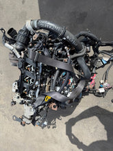 Load image into Gallery viewer, Motor Fiat Opel Renault Talento M9RV710 2.0 DCI 140TKm 2020 Diesel Komplett MOT7529734269aj