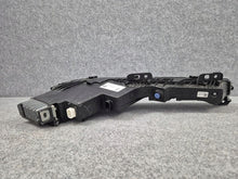 Load image into Gallery viewer, Frontscheinwerfer BMW 7 9879935-13 Links Scheinwerfer Headlight SCH2664645598ar