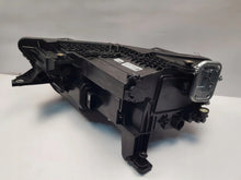 Laden Sie das Bild in den Galerie-Viewer, Frontscheinwerfer Ford Tourneo Connect Transit 2KF941036F LED Rechts Headlight SCH2093891889ux