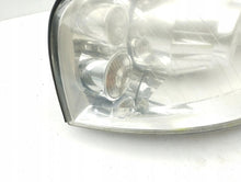 Load image into Gallery viewer, Frontscheinwerfer VW Sharan 7M3941016AE Rechts Scheinwerfer Headlight SCH6917683990an