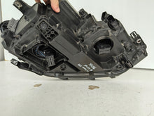 Laden Sie das Bild in den Galerie-Viewer, Frontscheinwerfer VW Touran 5TB941081A Full LED Links Scheinwerfer Headlight