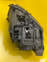 Laden Sie das Bild in den Galerie-Viewer, Frontscheinwerfer Mercedes-Benz Eqa Eqb A2439060100 LED Links Headlight SCH4153027201tk
