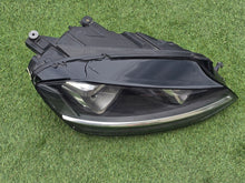 Laden Sie das Bild in den Galerie-Viewer, Frontscheinwerfer VW Golf VII 5g1 5G1941032 Rechts Scheinwerfer Headlight SCH8078353699aj