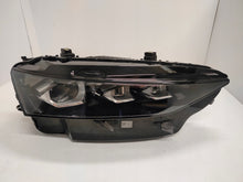 Load image into Gallery viewer, Frontscheinwerfer Citroën Ds 7 9841272780 Full LED Rechts Scheinwerfer Headlight SCH2014987903gu