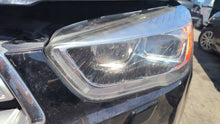 Load image into Gallery viewer, Frontscheinwerfer Ford Kuga LED Links Scheinwerfer Headlight SCH3653097098yp