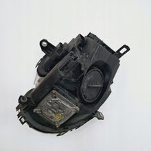 Laden Sie das Bild in den Galerie-Viewer, Frontscheinwerfer Mini R56 Coupe 16270504 Links Scheinwerfer Headlight SCH3677530858ya