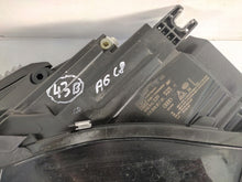Laden Sie das Bild in den Galerie-Viewer, Frontscheinwerfer Audi A6 C8 4K0941039 Full LED Links Scheinwerfer Headlight SCH5020984623jr