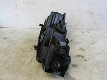 Load image into Gallery viewer, Frontscheinwerfer Audi A5 8W6941011 LED Links Scheinwerfer Headlight