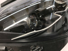 Load image into Gallery viewer, Frontscheinwerfer Mercedes-Benz Cla X118 C118 A1189061401 Rechts Headlight SCH4923544183ga