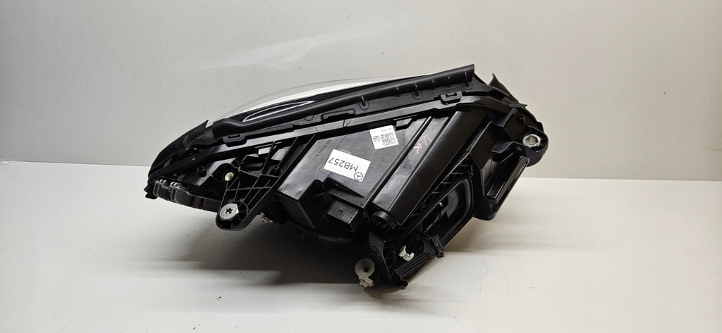 Frontscheinwerfer Mercedes-Benz W205 A2059065906 LED Links Headlight SCH6846490228ig