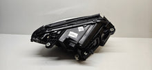 Laden Sie das Bild in den Galerie-Viewer, Frontscheinwerfer Mercedes-Benz W205 A2059065906 LED Links Headlight SCH6846490228ig