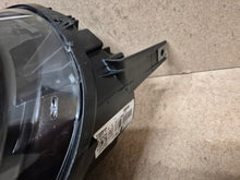 Laden Sie das Bild in den Galerie-Viewer, Frontscheinwerfer Mini F57 F56 8738651-01 LED Links Scheinwerfer Headlight