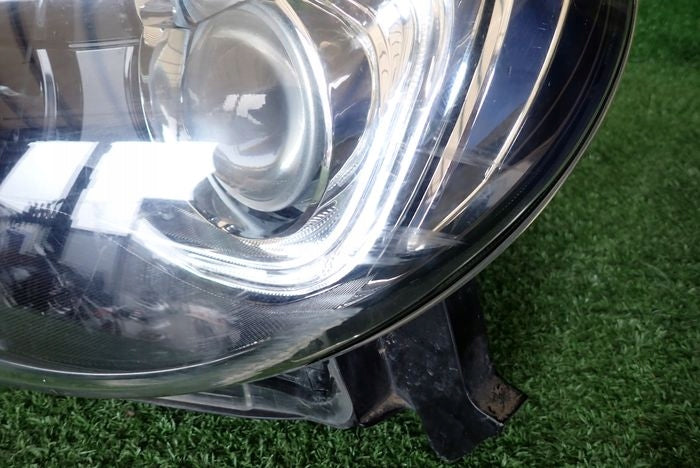 Frontscheinwerfer Subaru Brz 39000-60082 LED Links Scheinwerfer Headlight SCH8741902616mz