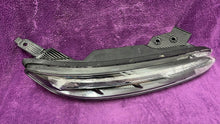 Load image into Gallery viewer, Frontscheinwerfer Hyundai Kona LED Rechts Scheinwerfer Headlight SCH8778915401sq