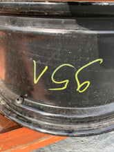 Load image into Gallery viewer, 1x Alufelge 19 Zoll 8.0" 5x112 45ET 11A601025 VW Rim Wheel FEL7142166572km