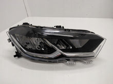 Laden Sie das Bild in den Galerie-Viewer, Frontscheinwerfer VW Polo 2GA941006D LED Rechts Scheinwerfer Headlight SCH8763895212wf
