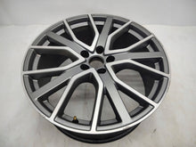 Load image into Gallery viewer, 1x Alufelge 20 Zoll 4K0601025AB Audi C8 Rim Wheel FEL8390294766wu