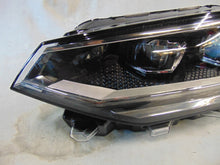 Load image into Gallery viewer, Frontscheinwerfer VW Golf Sportsvan 517941081 LED Ein Stück (Rechts oder Links) SCH2220619774ca