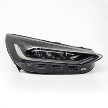 Laden Sie das Bild in den Galerie-Viewer, Frontscheinwerfer Ford Focus NX7B-13E014-CD LED Rechts Scheinwerfer Headlight