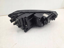 Laden Sie das Bild in den Galerie-Viewer, Frontscheinwerfer VW Touran 5TB941035E Links Scheinwerfer Headlight SCH5032783622ou