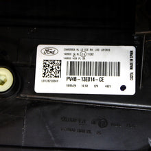 Laden Sie das Bild in den Galerie-Viewer, Frontscheinwerfer Ford Kuga III PV4B13E014CE Rechts Scheinwerfer Headlight SCH9520637499te