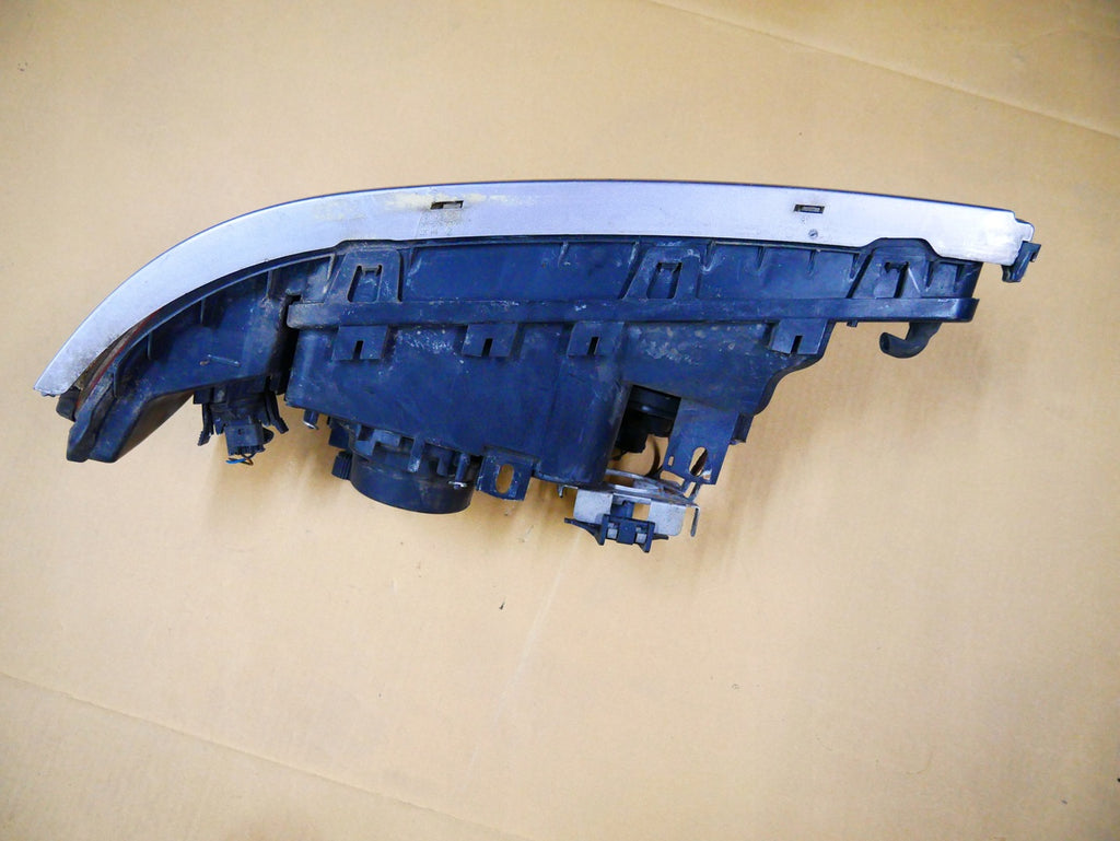 Frontscheinwerfer BMW E39 Xenon Rechts Scheinwerfer Headlight SCH4996976960je