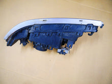 Load image into Gallery viewer, Frontscheinwerfer BMW E39 Xenon Rechts Scheinwerfer Headlight SCH4996976960je