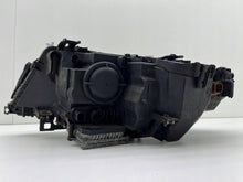 Load image into Gallery viewer, Frontscheinwerfer BMW 3 Coupe E46 6920636 Xenon Links Scheinwerfer Headlight SCH1341584944gn