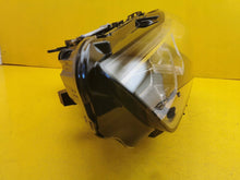 Load image into Gallery viewer, Frontscheinwerfer BMW X2 F39 5A29E95-03 LED Links Scheinwerfer Headlight SCH7870273887fz