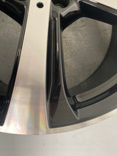 Load image into Gallery viewer, 1x Alufelge 19 Zoll 8.0" 5x112 A206401580 Mercedes-Benz W206 Rim Wheel FEL2133717430ez