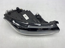 Laden Sie das Bild in den Galerie-Viewer, Frontscheinwerfer VW T-Cross 2GM941036A LED Rechts Scheinwerfer Headlight SCH5623795322iu