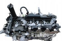 Laden Sie das Bild in den Galerie-Viewer, Motor Jeep Ram Wagoneer 3.0 19TKm 2024 Engine Unkomplett MOT9608028462bo