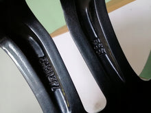Load image into Gallery viewer, 1x Alufelge 18 Zoll 7.0" 5x112 6884892 Mini Rim Wheel FEL3795608191dt