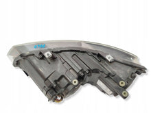 Load image into Gallery viewer, Frontscheinwerfer VW Polo 6r 6R1941008G 1EE247051-10 Rechts Headlight SCH4980767435bg