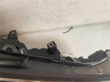 Load image into Gallery viewer, Frontscheinwerfer Toyota Rav IV LED Links Scheinwerfer Headlight SCH7346008998um