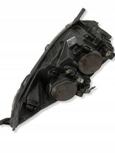 Laden Sie das Bild in den Galerie-Viewer, Frontscheinwerfer Ford Transit Custom BK2113D153BG Links Scheinwerfer Headlight SCH2025657050nt