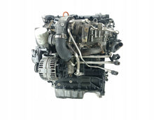 Laden Sie das Bild in den Galerie-Viewer, Motor Audi Seat Skoda VW I Touran CAV 1.4 TSI 138TKm Benzin Engine Komplett