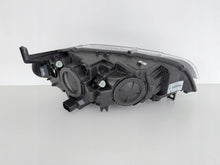 Laden Sie das Bild in den Galerie-Viewer, Frontscheinwerfer BMW X6 E71 E72 7359365 Links Scheinwerfer Headlight SCH3248831153jn