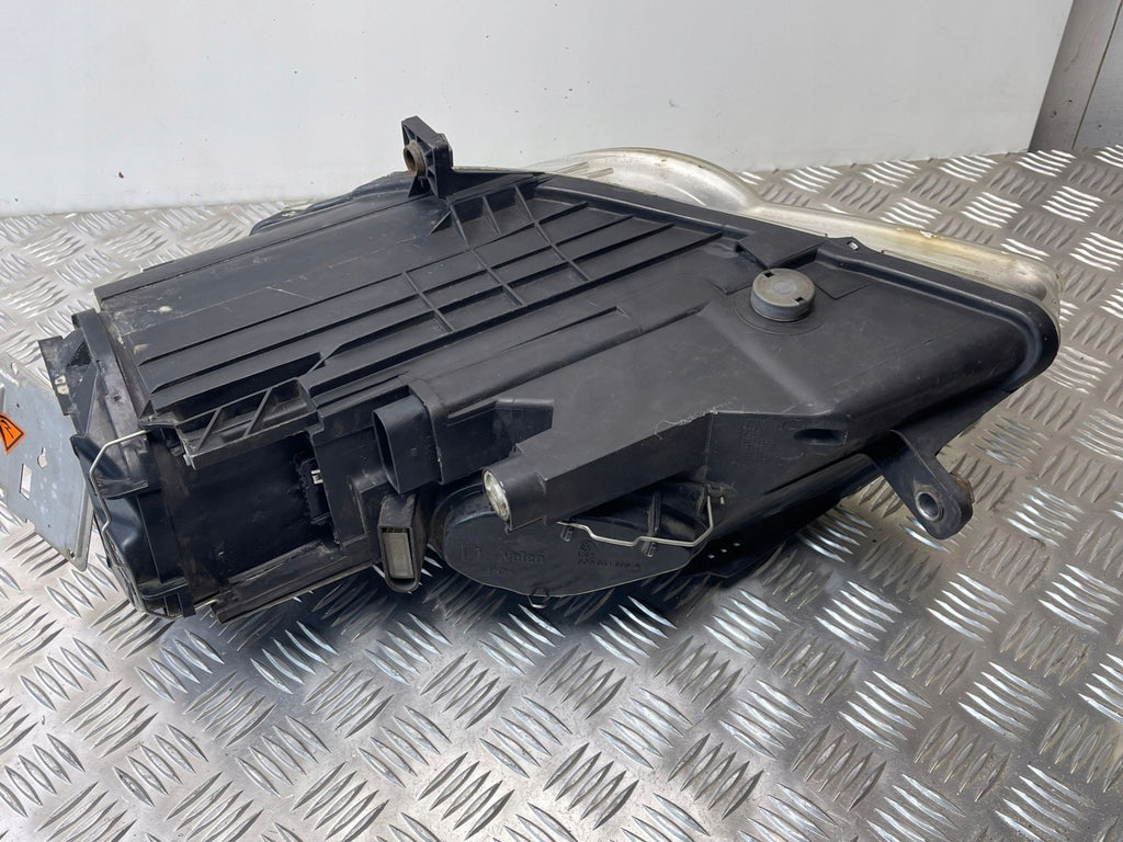 Frontscheinwerfer VW Passat 3C0941752K 89315540 Rechts Scheinwerfer Headlight SCH6074450173ec