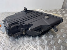 Laden Sie das Bild in den Galerie-Viewer, Frontscheinwerfer VW Passat 3C0941752K 89315540 Rechts Scheinwerfer Headlight SCH6074450173ec