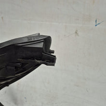 Laden Sie das Bild in den Galerie-Viewer, Frontscheinwerfer Renault Trafic III 260109424R Rechts Scheinwerfer Headlight SCH3801277883vi