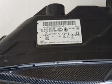 Laden Sie das Bild in den Galerie-Viewer, Frontscheinwerfer Skoda Superb III 3V1941015B Xenon Links Scheinwerfer Headlight