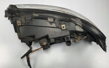 Load image into Gallery viewer, Frontscheinwerfer Volvo V70 II 30648209 Rechts Scheinwerfer Headlight