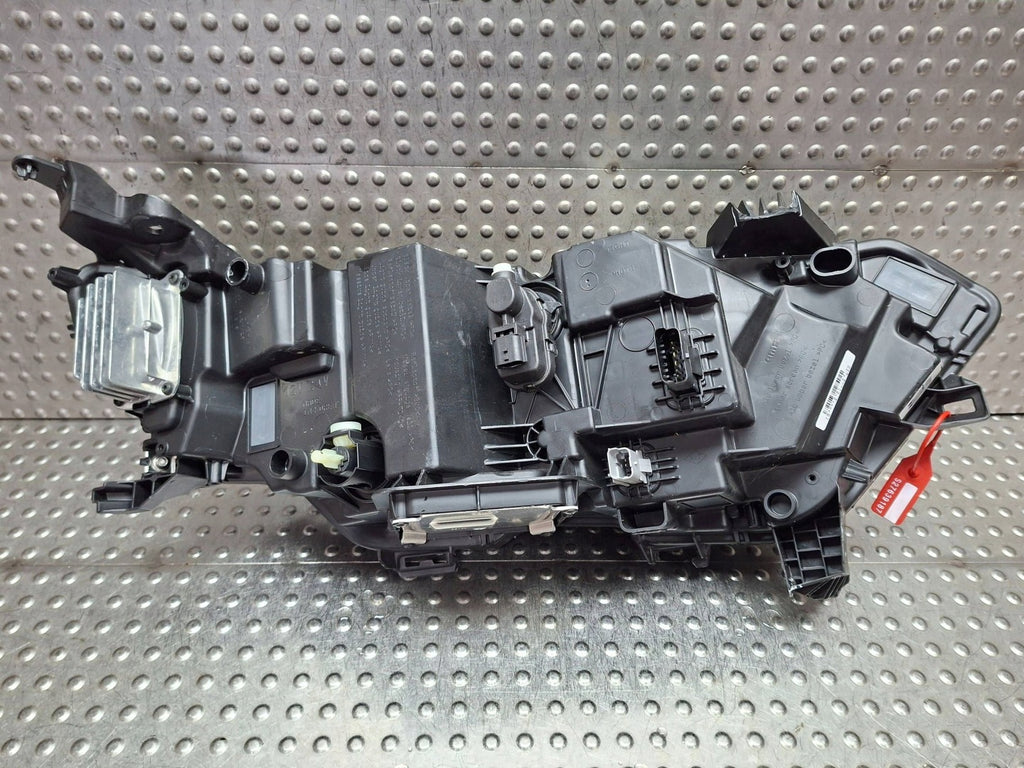 Frontscheinwerfer Renault Koleos II 260607971R Links Scheinwerfer Headlight SCH3272418942ap