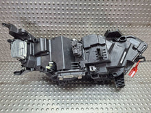 Laden Sie das Bild in den Galerie-Viewer, Frontscheinwerfer Renault Koleos II 260607971R Links Scheinwerfer Headlight SCH3272418942ap
