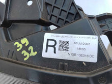 Load image into Gallery viewer, Frontscheinwerfer VW Amarok N1XB-13E016-DC Rechts Scheinwerfer Headlight SCH7390442099hl